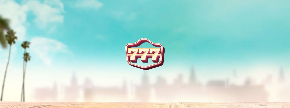 signup bonus casino slots