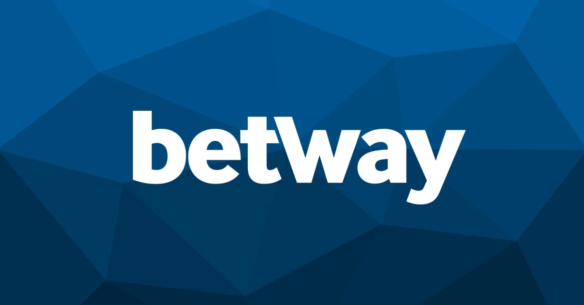 betway casino playing