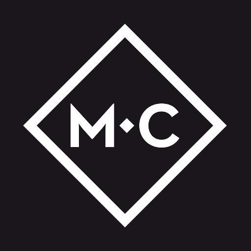 play live accumulator